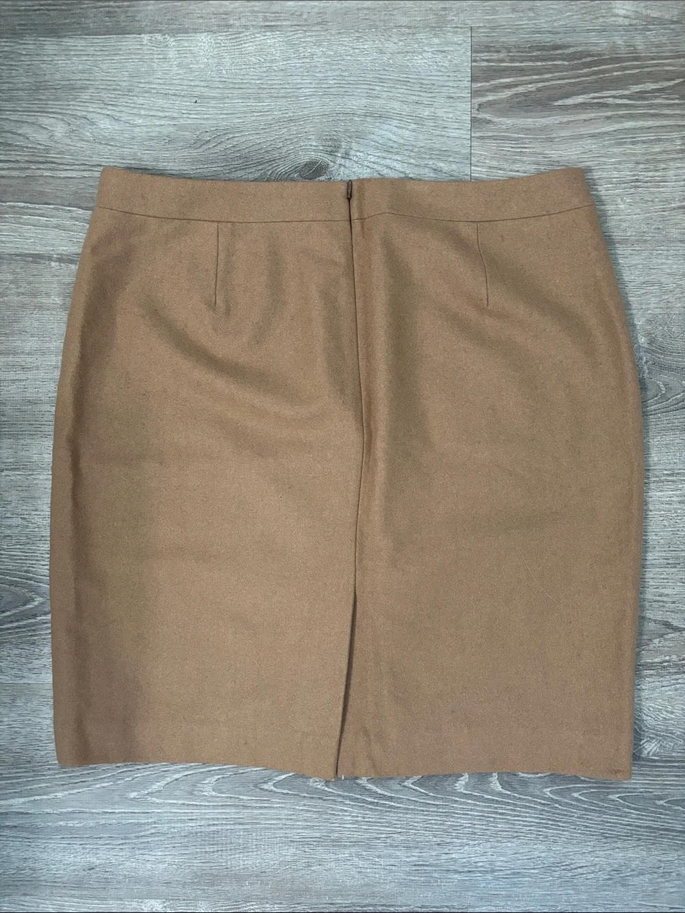 J. Crew crew women’s